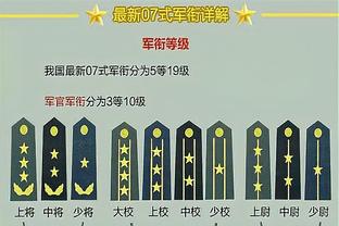 三分14中9！格雷森-阿伦多次投进9+三分 太阳队史首人